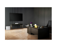 LG QP5W - 1463995 - zdjęcie 9